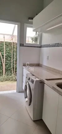 Imagem Linda Casa no Ibi Aram 1