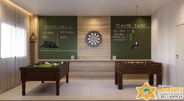 Imagem OPORTUNIDADE DE APARTAMENTOS NA PLANTA ALPHA SMART