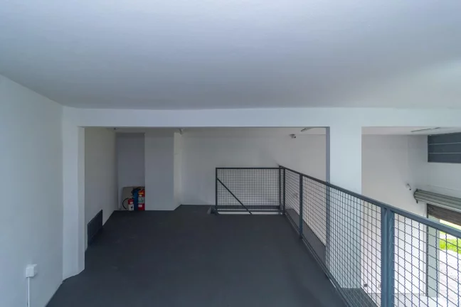 Imagem Salas/Conjuntos no bairro Guaíra