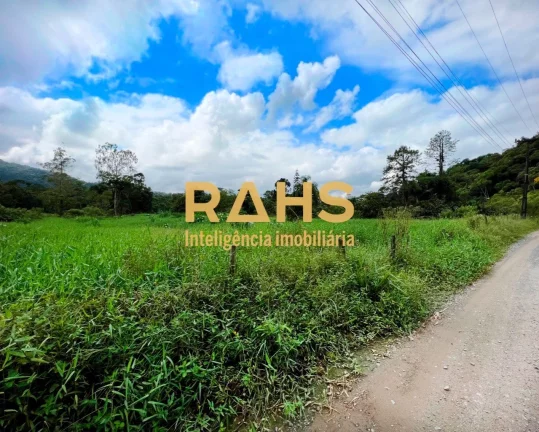 Imagem Terreno Rural no Bairro Vila Nova, Estrada dos Morros Terreno Rural no Bairro Vila Nova, Estrada dos...