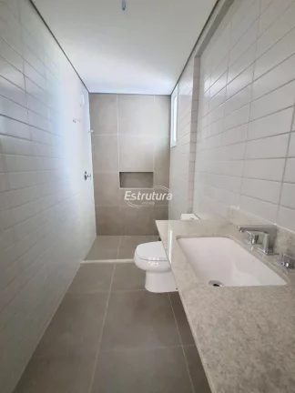 INCRÍVEL APARTAMENTO NO CENTRO DE SANTA MARIA