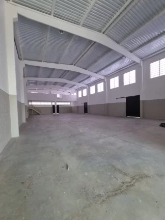 Imagem Galpão para alugar em Indaiatuba, distrito industrial EuroPark