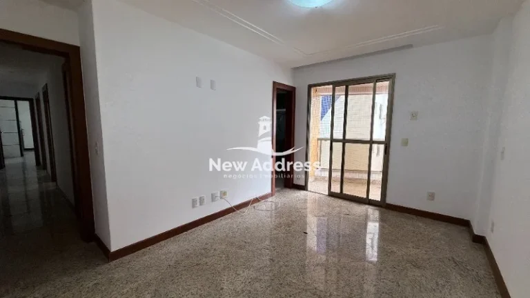 Imagem Oportunidade Única na Praia de Itaparica - Apartamento FRENTE Mar!