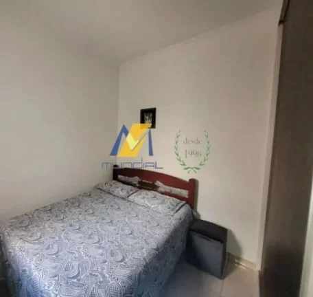 Imagem Linda Casa para venda com 2 suítes na Vila Metalúrgica