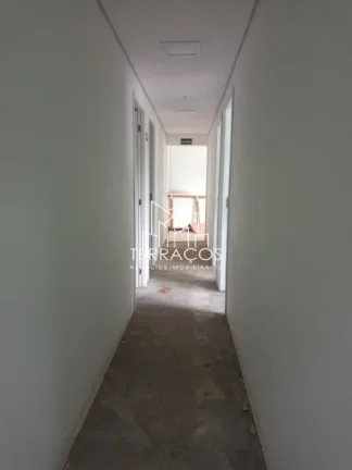 Imagem SALÃO COMERCIAL PARA LOCAÇÃO - JARDIM MESSINA - JUNDIAI - SP
