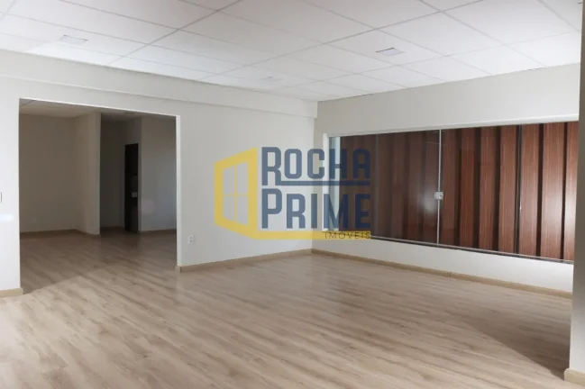 Imagem SALA COMERCIAL em ILHA SOLTEIRA - SP, NOVA ILHA