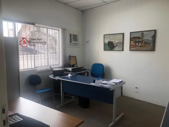 Imagem Galpão / Depósito / Armaz?(C)m para alugar, 550m - Vila Prudente Excelente galpão para locação na Vila Prudente. Imóvel com 550 m2 de área construída, 4