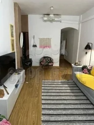 Imagem Copacabana – Rua Djalma Ulrich | Residencial › Apartamento 3 quarto(s) à Venda