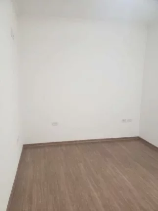 Imagem Apartamento com 3 Quartos e 1 banheiro à Venda, 95 m² por R$ 470.000