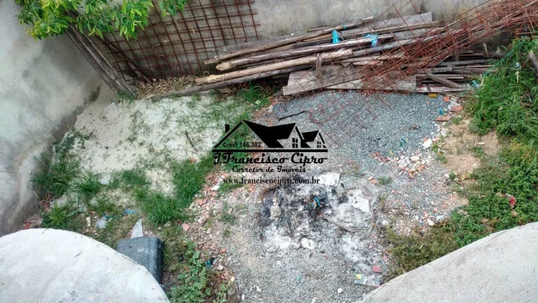 Imagem Casa-Sobrado-para-Venda-em-Vila-Hepacare-Lorena-SP