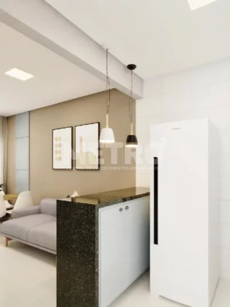 Imagem Casa com 2 dormitórios, Loteamento Park Jatobá, PETROLINA - PE
