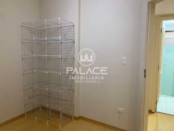 Imagem Encante-se com este magnífico apartamento residencial de 3 dormitórios, sendo 1 suíte, localizado...