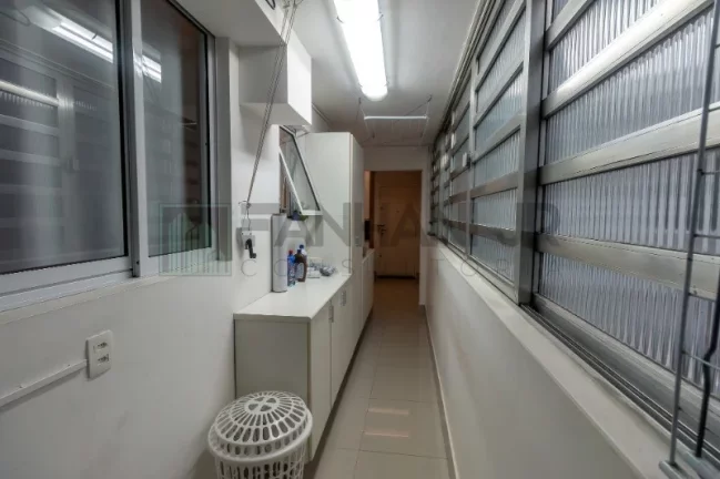 Imagem Excelente oportunidade: Apartamento de 3 quartos com suíte e vaga no Itaim Bibi, São Paulo-SP!