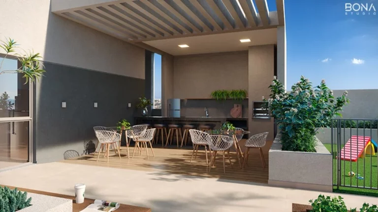 Imagem Apartamento à venda com 2 dormitórios em Vila Palmares Santo André SP, minha casa minha vida em Santo André sp