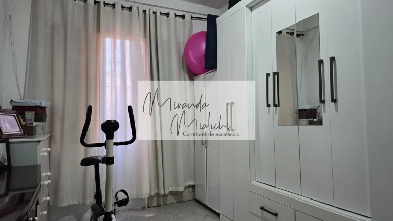 Imagem Prédio Residencial para venda em Canasvieiras, 570m²