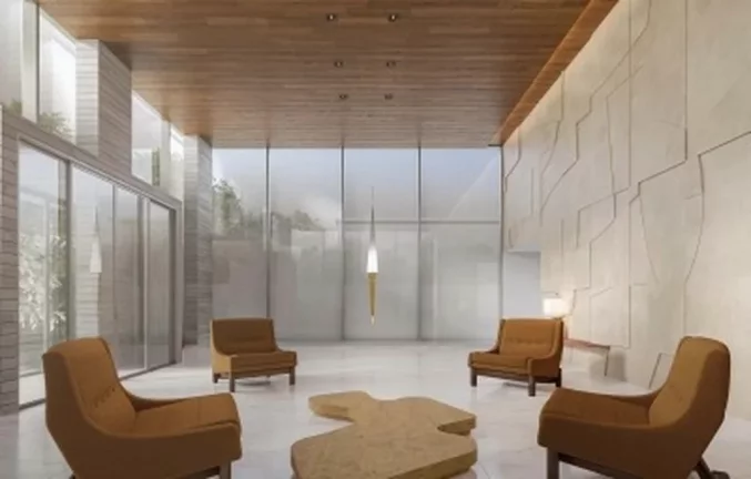Imagem COBERTURA RESIDENCIAL em São Paulo - SP, Itaim Bibi