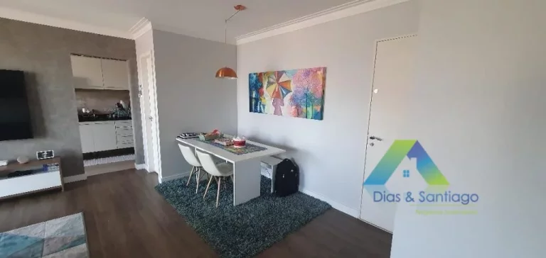 Imagem Apartamento com 2 dormitórios à venda, 100 m² por R$ 1.400.000 - Vila Mariana - São Paulo/SP