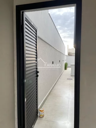 Imagem Casa em Condomínio para Venda em Sorocaba-SP. Ótimo preço!