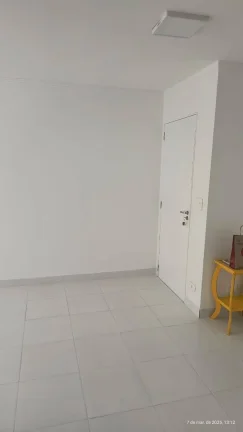 Imagem Apartamento Pompéia - 60M², 2 Dorms, 1 Vaga.