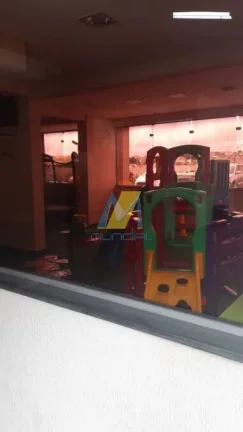 Imagem Não perca tempo! Entre em contato e agende já sua visita para conhecer.