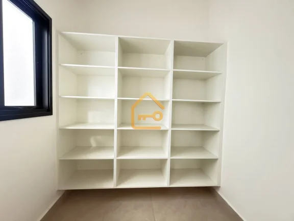 Imagem Casa térrea à venda com 3 dormitórios (1 suíte ) Villa Branca, Jacareí