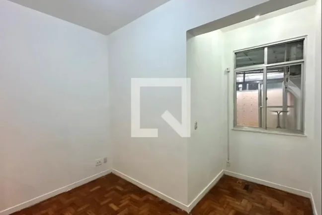 Imagem Apartamento à Venda - Copacabana, 2 Quartos, 95 m2