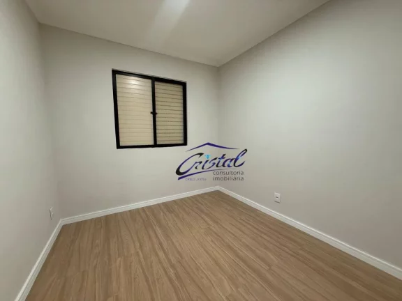 Imagem Apartamento com 3 quartos à venda, 63 m² - Jardim Dracena - Butantã - São Paulo/SP