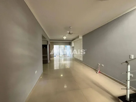 Imagem Casa Condomínio Moutonneé - LOCAÇÃO