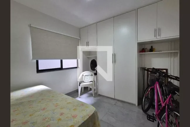 Imagem Casa à Venda - Recreio, 3 Quartos, 220 m2