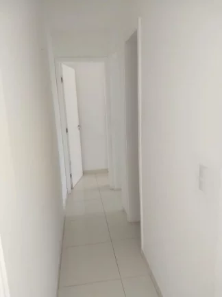 Imagem Apartamento com 2 dormitórios para alugar, 88 m² por R$ 3.300,00 - Braga - Cabo Frio/RJ