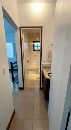 Imagem Apartamento a venda no Itaguá !!!!!