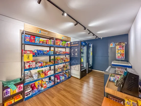 Imagem Apartamento para venda em Casa Verde com 2 quartos, sendo 1 suíte , 62m2