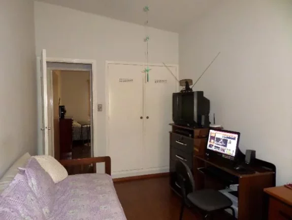 Imagem Casa - Ribeirão Preto - Sumarezinho - Região Oeste