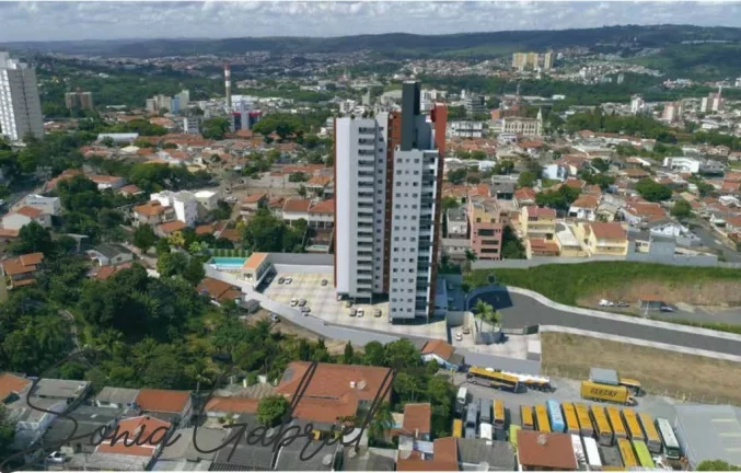 Imagem Imperdível: Apartamento à venda em Valinhos-SP, 2 quartos, 1 suíte, 2 salas, 2 banheiros e vaga de garagem! Imagem Imperdível: Apartamento à venda em Valinhos-SP, 2 quartos, 1 suíte, 2 salas, 2 banheiros e vaga de garagem!