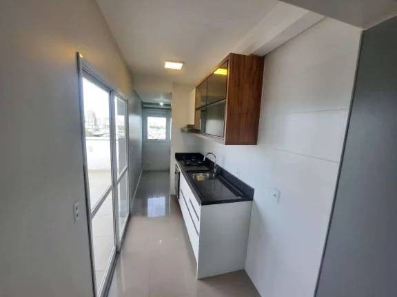 Imagem 123 m2 , 1 Suíte, Caminho Novo, Palhoça, SC