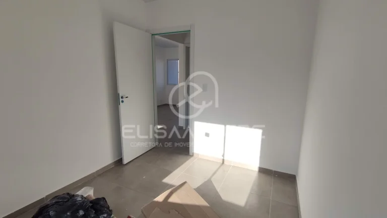 Imagem Casa 2 quartos, na planta, Ipiranga, Sapucaia do Sul