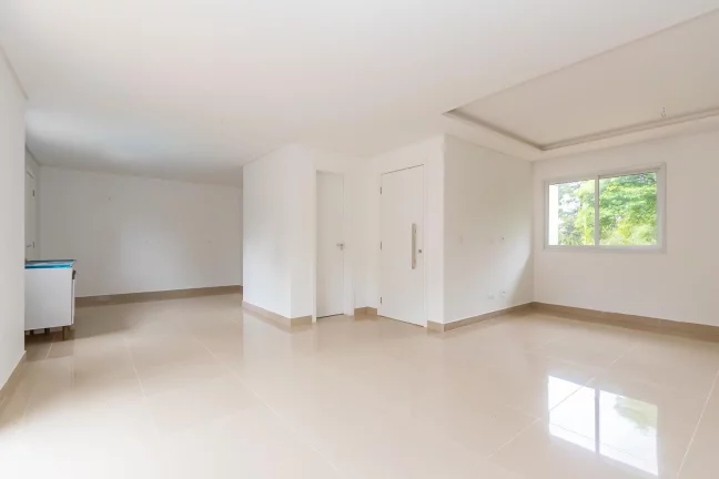 Sobrado em Condomínio no Campo Comprido