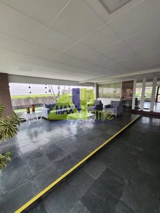 Imagem Apartamento à Venda em São Paulo-SP, Vila Esperança! 2 Quartos, 1 Sala, 1 Banheiro, 2 Vagas, 60m²!