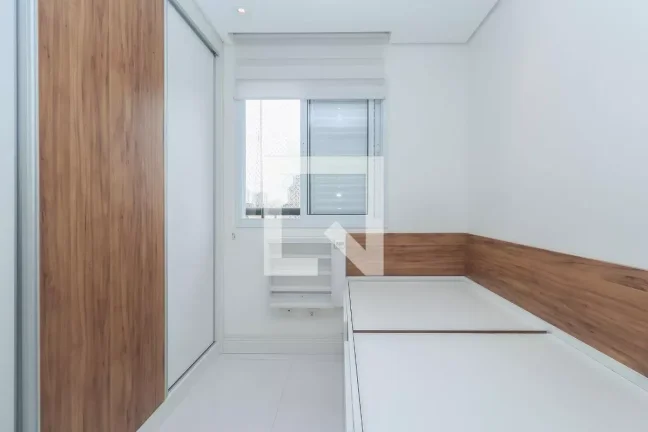 Imagem Apartamento à Venda - Vila Mariana, 2 Quartos, 70 m2