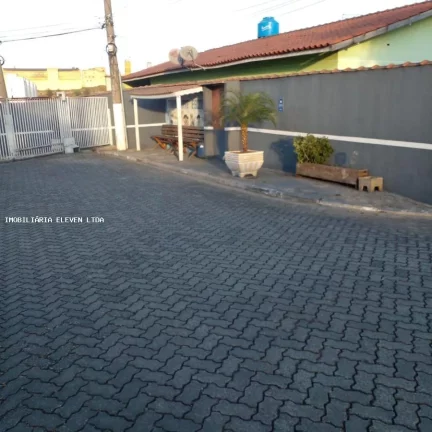 Imagem Casa em Condomínio para Venda em Guarulhos / SP no bairro Jardim Albertina