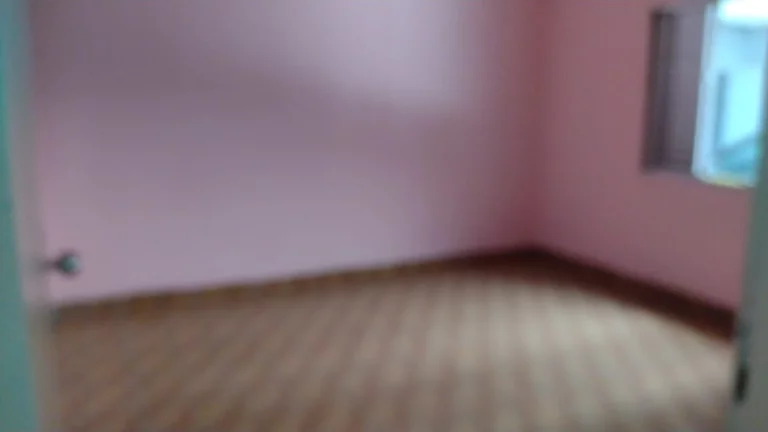 Imagem CASA TERREA COM EDICULA E TARRAÇO RENDA EXTRA