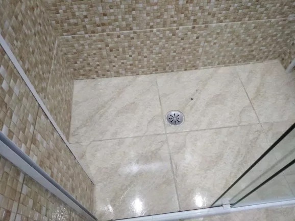 Imagem Apto reformado, semi-mobiliado na 9 de julho