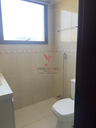 Imagem Vendemos oportunidade no Morumbi