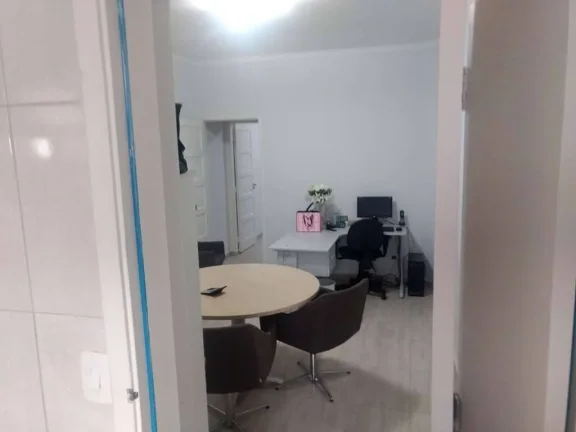 Imagem Tatuapé - R Caetano de Campos 2d/1ste 74m². ÓTIMA ORTUNIDADE E LOCALIZAÇÃO!