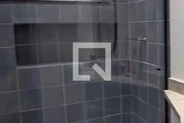 Imagem Apartamento à Venda - Copacabana, 2 Quartos, 132 m2