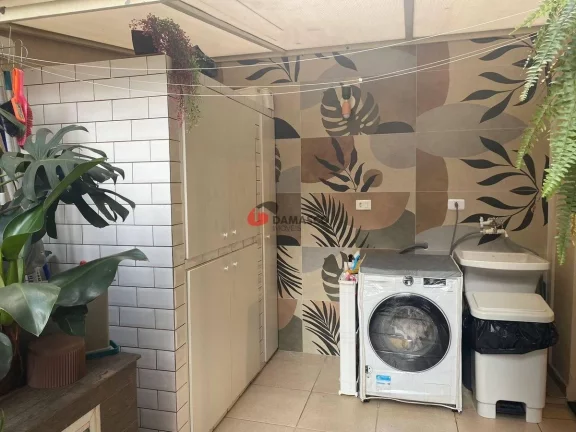 Imagem Apartamento à venda, Santa Maria, São Caetano do Sul, SP