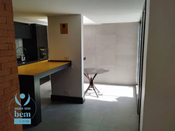 Imagem Sobrado semimobiliado para uso comercial com 150 m² à venda por R$ 749.000 - Mercês - Curitiba/PR