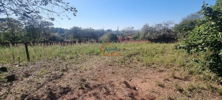 Imagem Chácara à venda no bairro Planalto Bela Vista - Mogi Mirim/SP