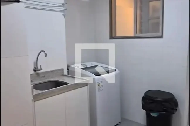 Imagem Apartamento à Venda - Copacabana, 2 Quartos, 132 m2