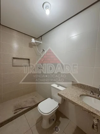 Imagem APARTAMENTO RESIDENCIAL em RIO DE JANEIRO - RJ, RECREIO DOS BANDEIRANTES
